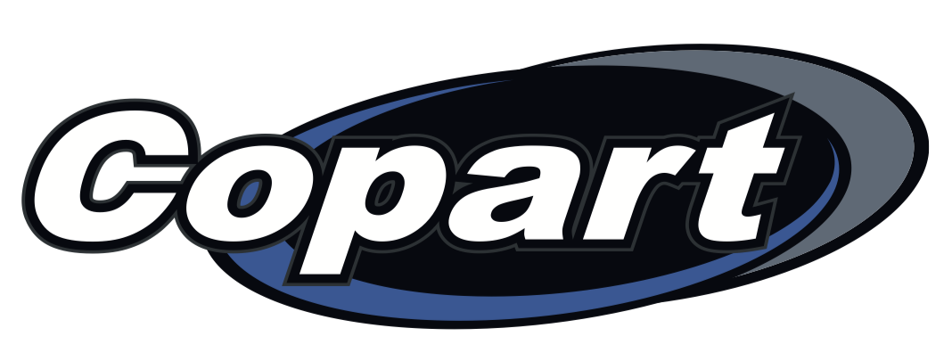 Copart